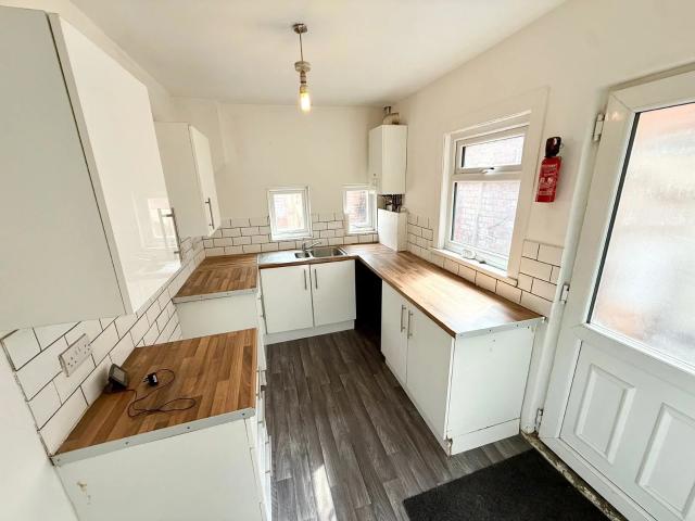 House for rent in Lambton, Woodstone Village