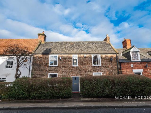 House for rent in East Boldon, Isle Of Man