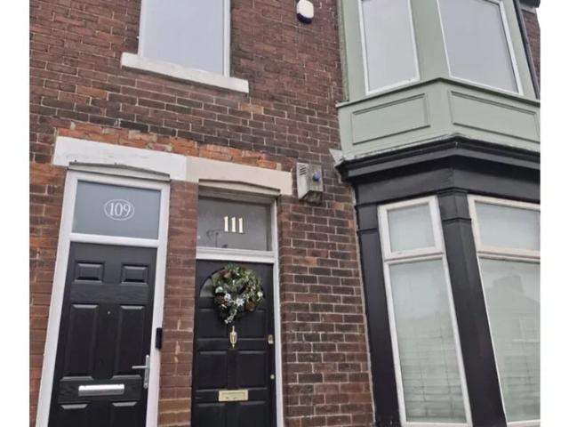 House for rent in East Boldon, Isle Of Man