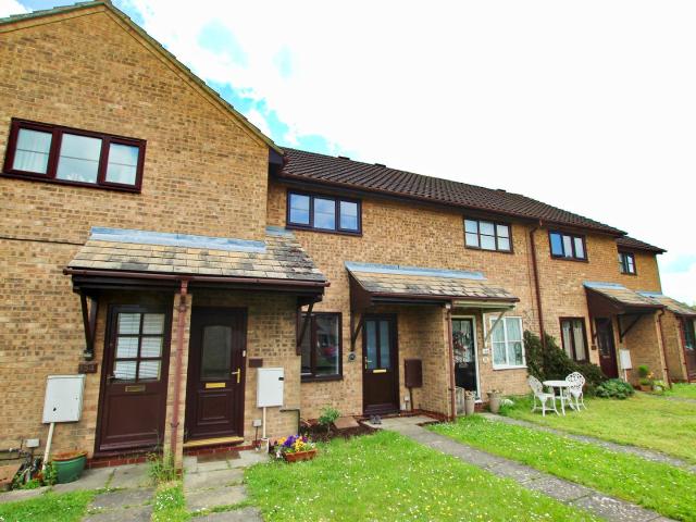 House for rent in Arbury, Cambridgeshire