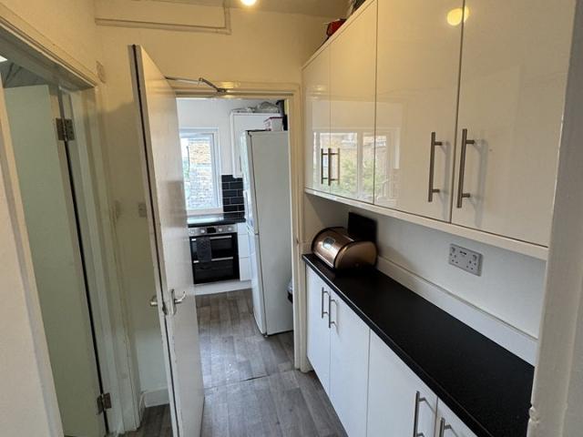House for rent in Fulham, Fulham
