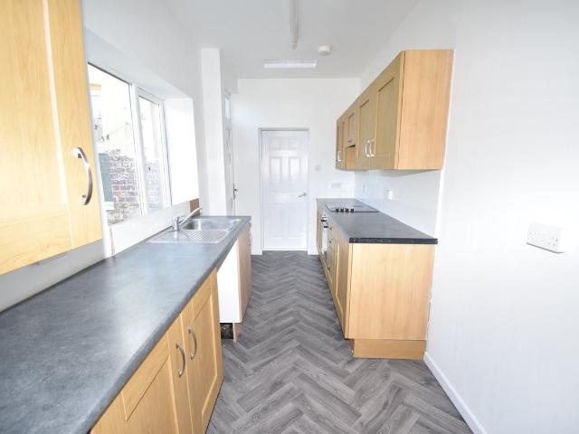 House for rent in Hendon, Sunderland