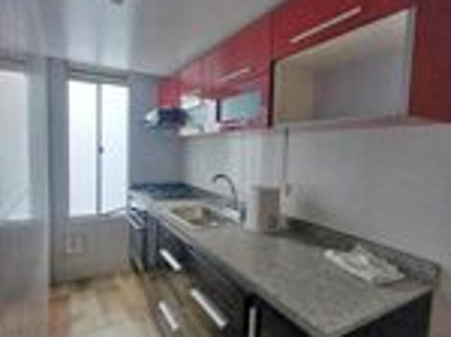 Casa en arriendo en Funza