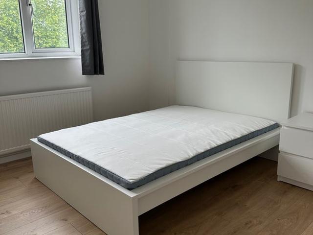 Room for rent in Glynde, West Sussex