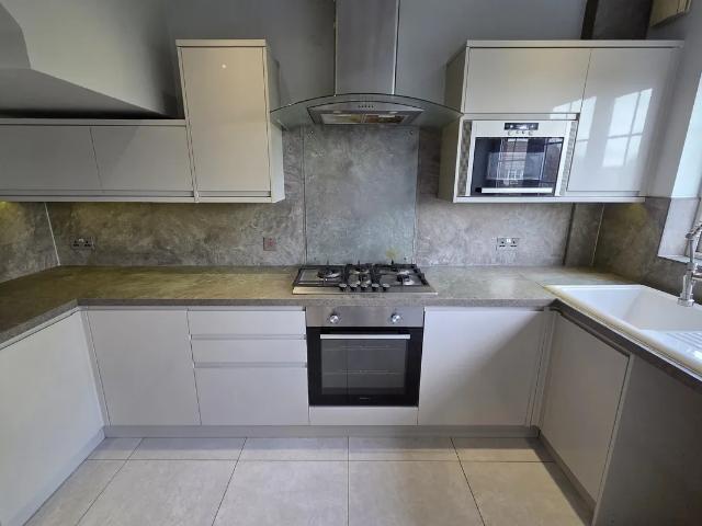 House for rent in North Fareham, Fareham