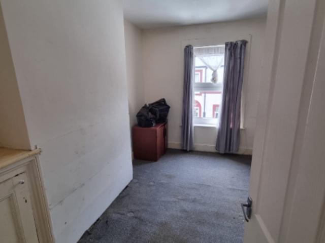 House for rent in Throston, Brierton