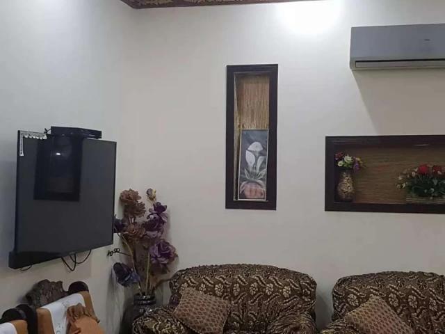 House for sale in محلہ سید نگری, تحصیل گوجرانوالہ شہر