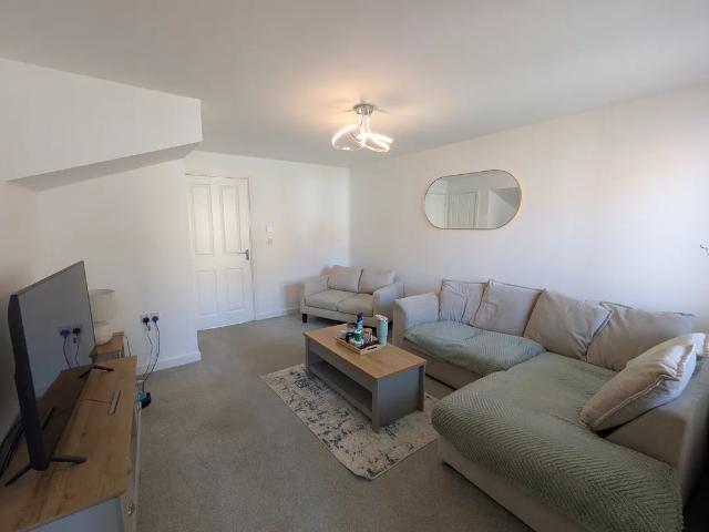 House for rent in Chippenham, Wiltshire