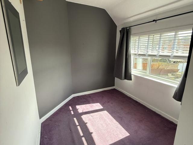 House for rent in Knowle West, Feckenham