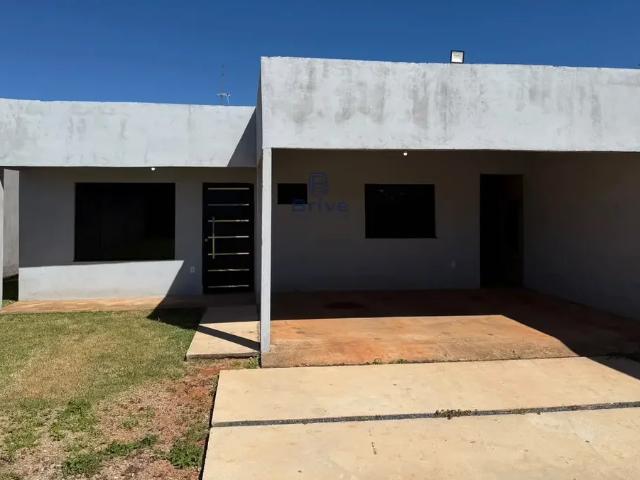 Casa aluguel em Região Geográfica Imediata do Distrito Federal, Região Integrada de Desenvolvimento do Distrito Federal e Entorno