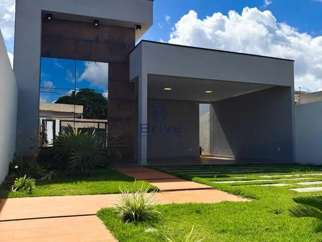 Casa aluguel em Região Geográfica Imediata do Distrito Federal, Região Integrada de Desenvolvimento do Distrito Federal e Entorno