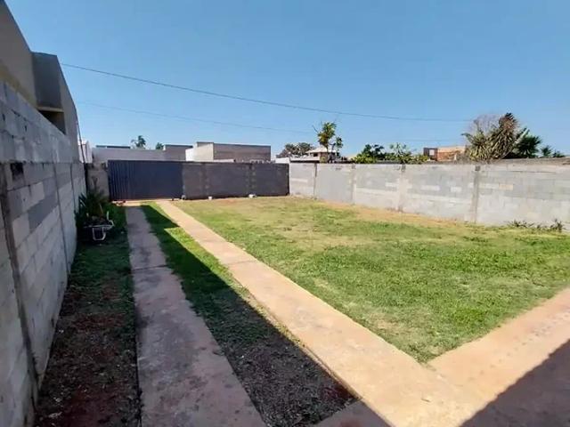 Casa aluguel em Gama, Região Geográfica Intermediária do Distrito Federal
