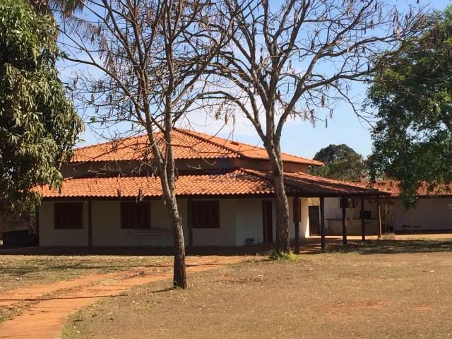 Casa aluguel em Região Geográfica Imediata do Distrito Federal, Região Integrada de Desenvolvimento do Distrito Federal e Entorno