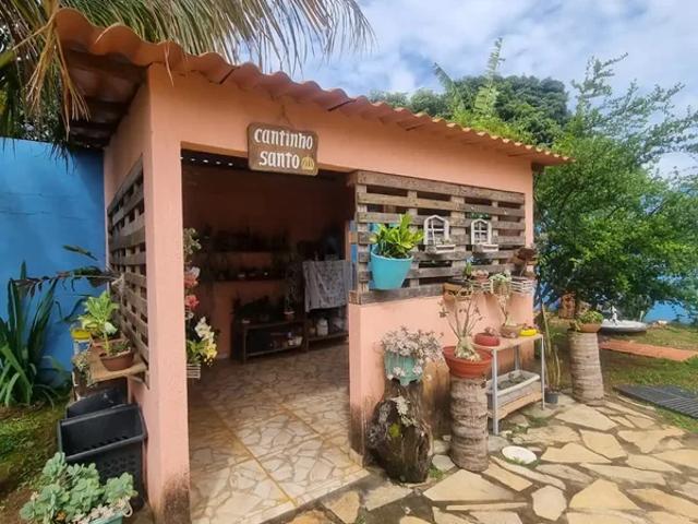 Casa aluguel em Região Geográfica Imediata de Ipatinga, Região Metropolitana do Vale do Aço