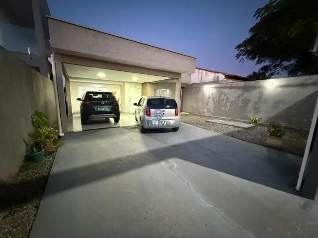 Casa aluguel em Região Geográfica Imediata do Distrito Federal, Região Integrada de Desenvolvimento do Distrito Federal e Entorno