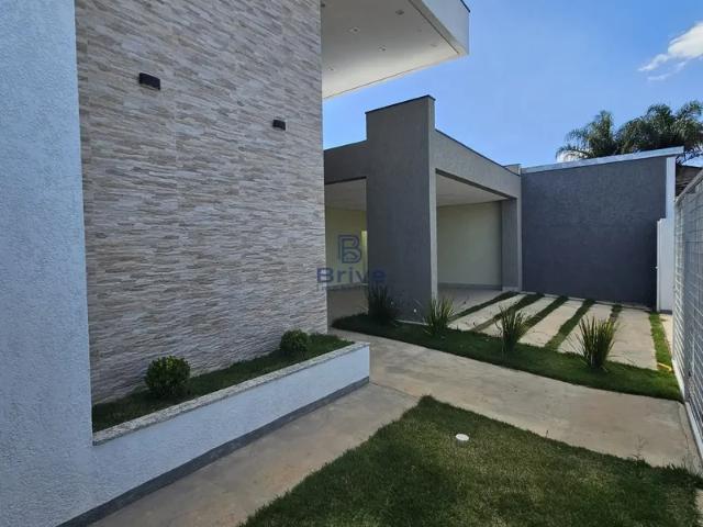 Casa aluguel em Região Geográfica Imediata do Distrito Federal, Região Integrada de Desenvolvimento do Distrito Federal e Entorno