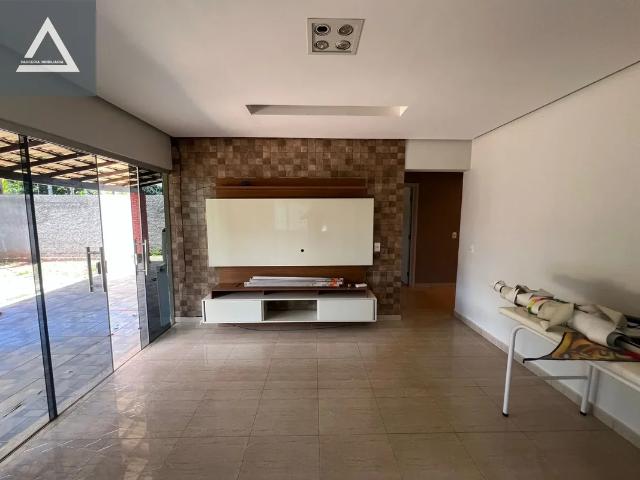 Casa aluguel em Recife