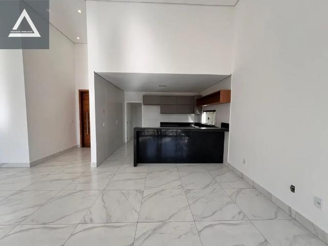 Casa aluguel em Região Geográfica Imediata do Distrito Federal, Região Integrada de Desenvolvimento do Distrito Federal e Entorno