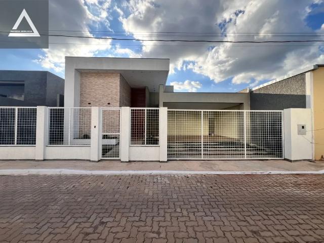 Casa aluguel em Gama, Região Geográfica Intermediária do Distrito Federal