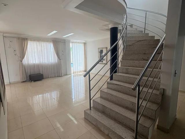 Casa aluguel em Região Geográfica Imediata do Distrito Federal, Região Integrada de Desenvolvimento do Distrito Federal e Entorno