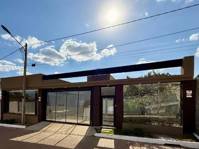 Casa aluguel em Gama, Região Geográfica Intermediária do Distrito Federal