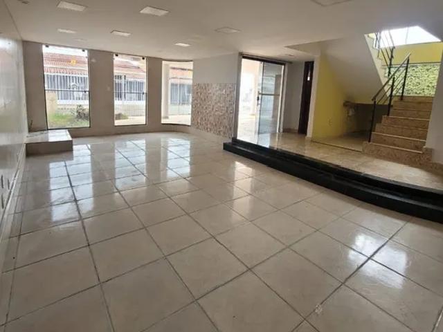 Casa aluguel em Região Geográfica Imediata do Distrito Federal, Região Integrada de Desenvolvimento do Distrito Federal e Entorno