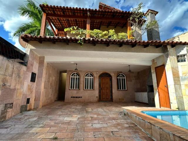 Casa aluguel em Região Geográfica Imediata do Distrito Federal, Região Integrada de Desenvolvimento do Distrito Federal e Entorno