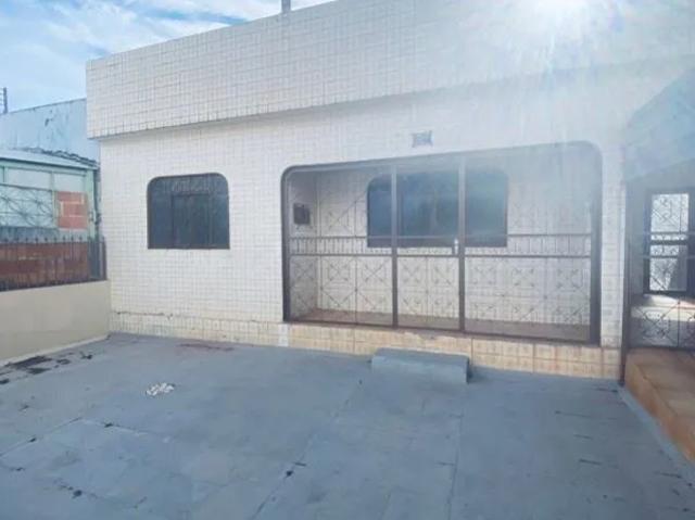 Casa aluguel em Região Geográfica Imediata do Distrito Federal, Região Integrada de Desenvolvimento do Distrito Federal e Entorno