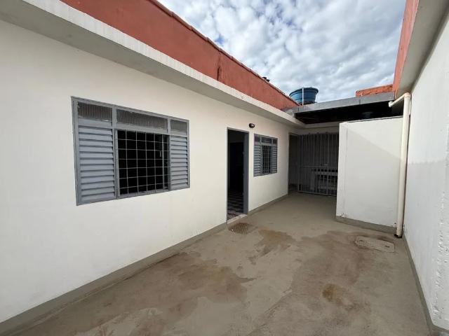 Casa aluguel em Região Geográfica Imediata do Distrito Federal, Região Integrada de Desenvolvimento do Distrito Federal e Entorno