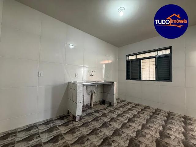 Casa aluguel em Região Geográfica Imediata do Distrito Federal, Região Integrada de Desenvolvimento do Distrito Federal e Entorno