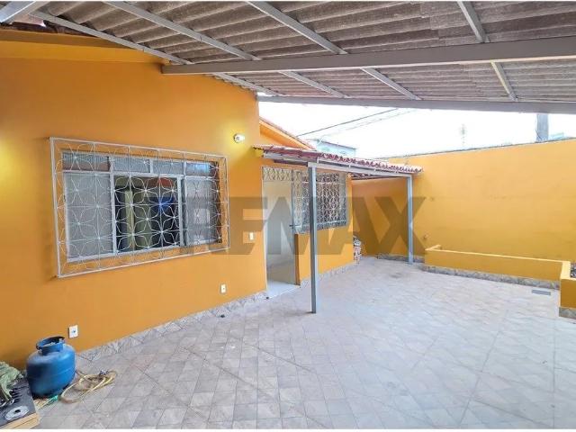 Casa aluguel em Setor Leste, Gama