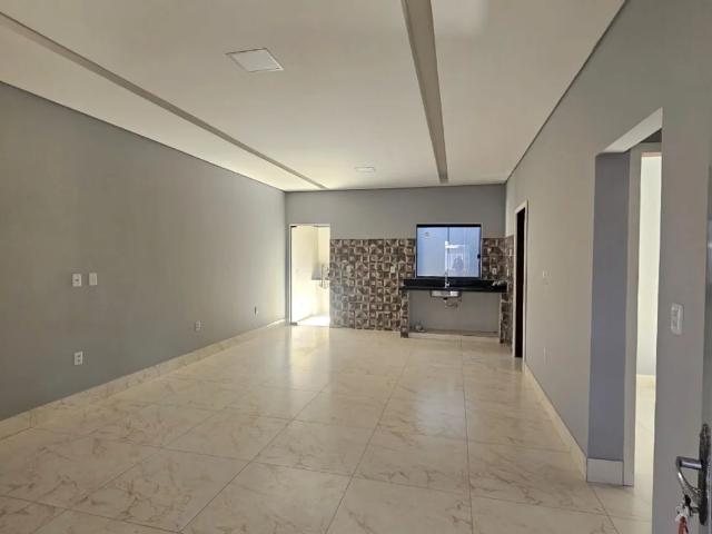 Casa aluguel em Região Geográfica Imediata do Distrito Federal, Região Integrada de Desenvolvimento do Distrito Federal e Entorno