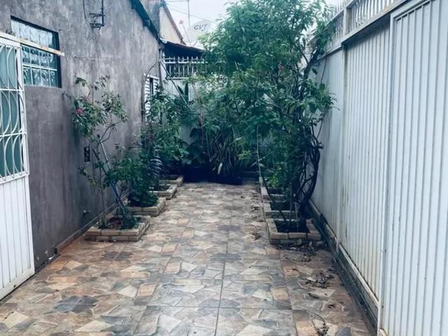 Casa aluguel em Ceilândia Norte, Ceilândia