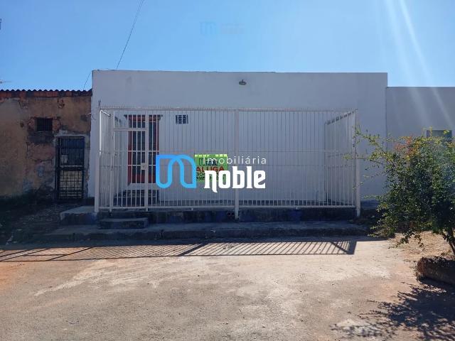 Casa aluguel em Setor Leste, Gama