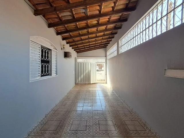 Casa aluguel em Região Geográfica Imediata do Distrito Federal, Região Integrada de Desenvolvimento do Distrito Federal e Entorno