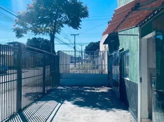 Casa aluguel em Região Geográfica Imediata do Distrito Federal, Região Integrada de Desenvolvimento do Distrito Federal e Entorno
