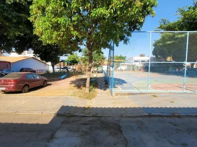 Casa aluguel em Região Geográfica Imediata do Distrito Federal, Região Integrada de Desenvolvimento do Distrito Federal e Entorno