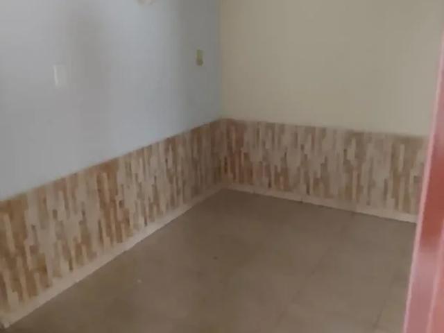 Casa aluguel em Região Geográfica Imediata do Distrito Federal, Região Integrada de Desenvolvimento do Distrito Federal e Entorno