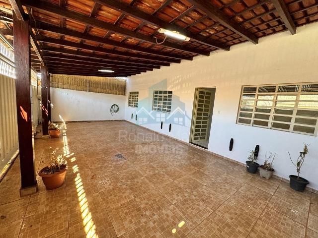 Casa aluguel em Setor Oeste, Gama