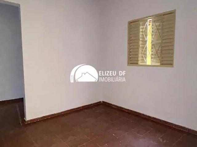Casa aluguel em Região Geográfica Imediata do Distrito Federal, Região Integrada de Desenvolvimento do Distrito Federal e Entorno