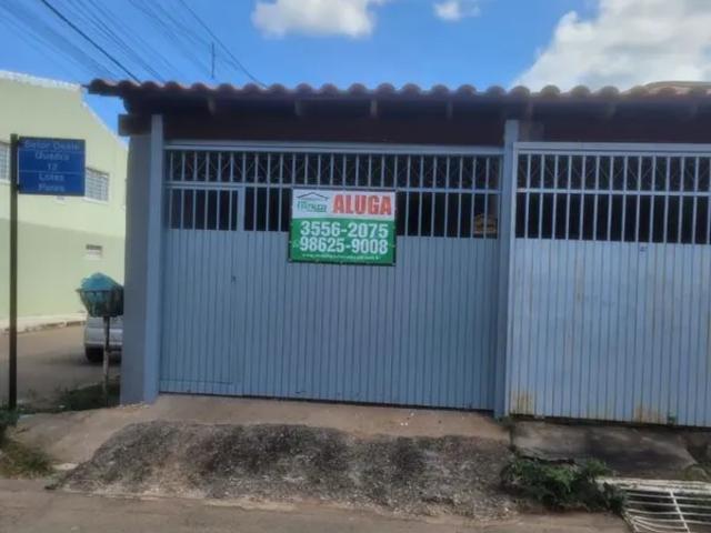Casa aluguel em Região Geográfica Imediata do Distrito Federal, Região Integrada de Desenvolvimento do Distrito Federal e Entorno