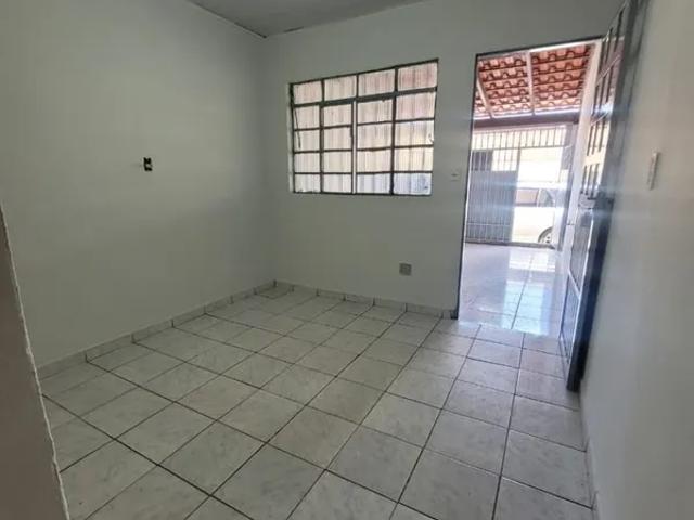 Casa aluguel em Região Geográfica Imediata do Distrito Federal, Região Integrada de Desenvolvimento do Distrito Federal e Entorno