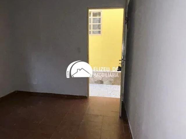 Casa aluguel em Região Geográfica Imediata do Distrito Federal, Região Integrada de Desenvolvimento do Distrito Federal e Entorno