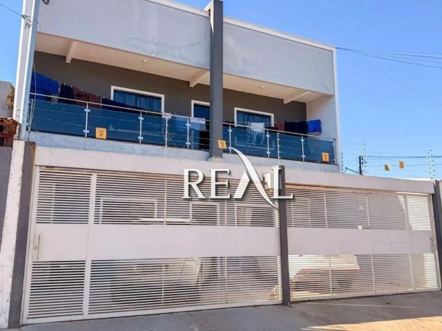 Casa aluguel em Região Geográfica Imediata do Distrito Federal, Região Integrada de Desenvolvimento do Distrito Federal e Entorno