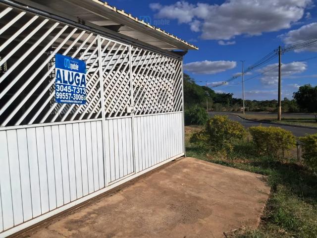 Casa aluguel em Região Geográfica Imediata do Distrito Federal, Região Integrada de Desenvolvimento do Distrito Federal e Entorno
