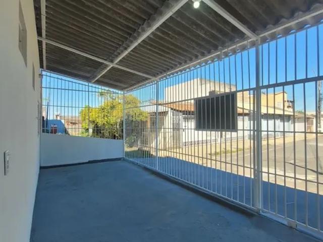 Casa aluguel em Ceilândia Norte, Ceilândia