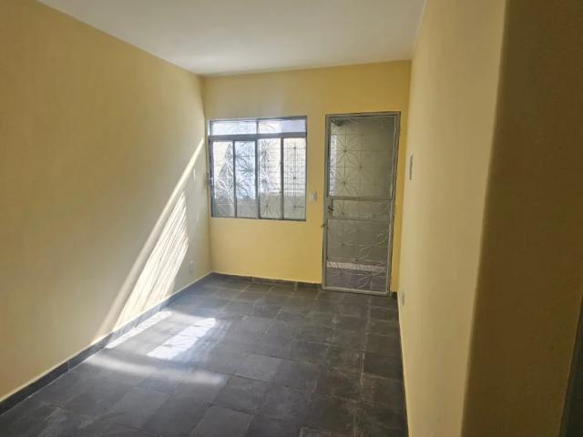 Casa aluguel em Região Geográfica Imediata do Distrito Federal, Região Integrada de Desenvolvimento do Distrito Federal e Entorno