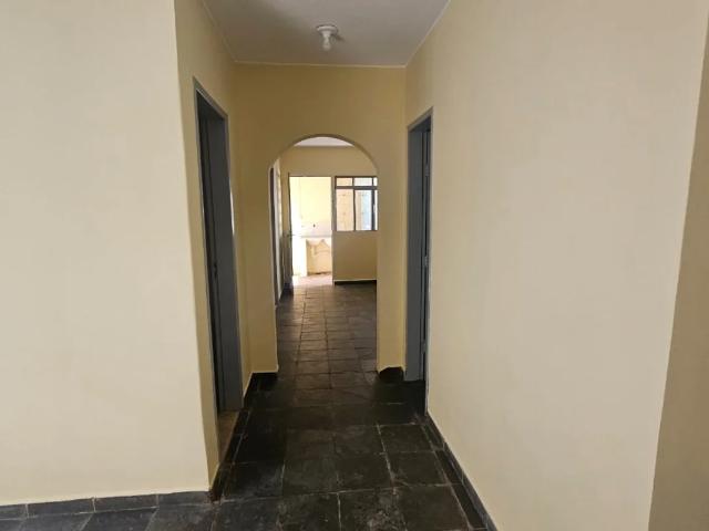 Casa aluguel em Região Geográfica Imediata do Distrito Federal, Região Integrada de Desenvolvimento do Distrito Federal e Entorno
