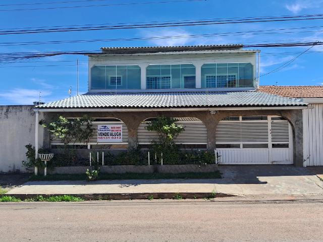 Casa aluguel em Região Geográfica Imediata do Distrito Federal, Região Integrada de Desenvolvimento do Distrito Federal e Entorno