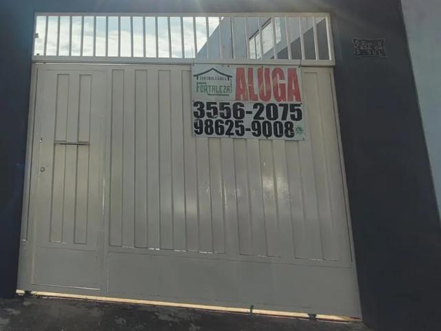Casa aluguel em Região Geográfica Imediata do Distrito Federal, Região Integrada de Desenvolvimento do Distrito Federal e Entorno